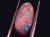 opal_lightningRidge03.jpg (16594 bytes)