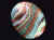 rainbow_silica02.jpg (21070 bytes)