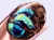 spectrolite19.jpg (21782 bytes)